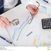 企业财务分析专业服务，河北地区专业的企业财务指导服务