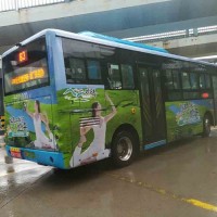 龙泉公交车车身广告，龙泉公交车车体广告，龙泉公交车车内广告
