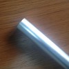 鞍山铝型材厂-高质量的铝型材尽在大石桥恒远铝业