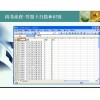 苍溪县自动网上阅卷厂家 光标阅卷系统哪里的好用