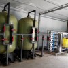 水处理设备厂家，优惠的水处理设备兰科环保科技供应