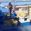 哈尔滨专业的哈尔滨室外防水 哈尔滨防水补漏工程