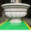 湖南优良郴州GRC水泥构件-圣欧装饰grc线条