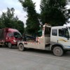 专业提供广西拖车服务_防城港救援拖车