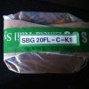 SBG45SLL滑块导轨152228255-18销售直线滑块