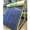 皇明太阳能价格|专业的太阳能维修公司当选沈阳维斯电器