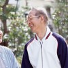 广州寻求养老院-广东声誉好的养老院服务推荐
