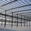郑州钢结构厂家-钢结构每平方米价格