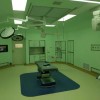 翔安医疗净化设计-口碑好的医院装修设计公司