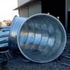 集美全焊风管_福建价位合理的不锈钢全焊风管弯头供应