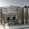上海水处理设备-高品质水处理设备推荐
