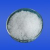 硫酸镱价位-山东物超所值的稀土硫酸盐-供应