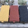 缝隙透水砖价格-建菱环保专业供应缝隙透水砖