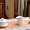茶文化咨询，龙翰子骏商贸_茶艺培训专业靠谱