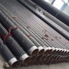 3PE钢管价格-买超值的3PE钢管优选辽宁维德防腐管业