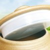 滨州瓦罐完熟蜜厂家|报价合理的瓦罐完熟蜜哪里有卖