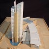 果洛建筑模型-筑影沙盘专业制作建筑模型