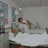 端州大型颐养院机构-肇庆有哪些知名的特别护理颐养院