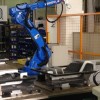 为您推荐优可靠的全自动机器人超声波塑胶点焊_质量好的机器人超声波塑胶焊接机