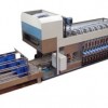 印染机械设备有限公司-可信赖的印刷机械在哪买