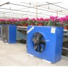 采暖效果好的花棚暖风机|潍坊高质量的花棚暖风机出售