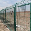 柳州护栏网厂-广西护栏网厂家值得信赖