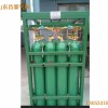 氢气集装格价格-山东高质量的氢气集装格