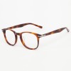 厂家推荐近视眼镜-台州市合格的近视眼镜批发