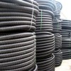 定西电缆管供应商加盟-位于兰州具有口碑的电缆管供应商厂家