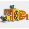 河北水泥涵管设备-承压能力强的水泥涵管机械