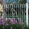 福建园林围栏-供应厦门销量好的园林围栏