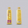 益生菌发酵果汁招商-供应福建优惠的百香果果汁饮料