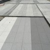 天水pc石材砖批发-供应陕西各类兰州仿石pc砖