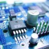 电路板维修价位|可信赖的电路板维修公司当选北京凡科伟业
