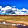 湖北到珠峰大本营自驾游俱乐部_优良的西藏林芝自驾游上哪找