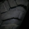 甲牌轮胎代理商-河南高质量的工程轮胎