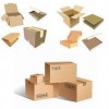 异形纸箱生产-宏利隆工贸飞机盒坚固耐用