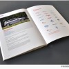 沙田广告画册设计公司的价格_广告画册设计找艺界广告_专业可靠