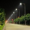 便宜的太阳能路灯-甘肃青海路灯知名厂家