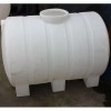 哈尔滨塑料水箱|黑龙江塑料水箱-哈尔滨永生容器