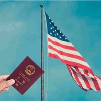 美国O签证办理流程介绍-美国工作签证代办-灏美供