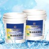JS聚合物防水涂料价格-供应山东价格优惠的聚合物JS复合防水涂料