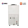 安全的冷水机|上海市销量好的工业风冷式冷水机