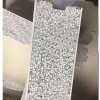 江苏轻质隔墙板生产厂家-哪儿有卖有品质的轻质隔墙板