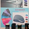 青岛NEOPRENE产品-新式的NEOPRENE明旺纺织供应