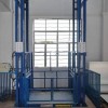 克拉玛依家用电梯厂家-昌吉回族自治州哪里有供应质量好的液压升降机