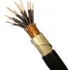 江西怎么挑选控制电缆_质量好的控制电缆供应商