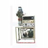 内蒙古扩散泵厂家-四川耐用的扩散泵供应