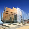 有机建筑玻璃加盟-上哪买划算的建筑有机玻璃
