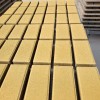 巩义通体砖报价-晟添瑞建材专业供应通体砖